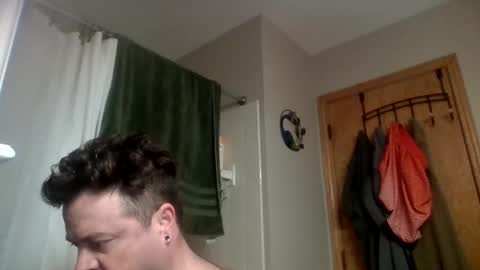 neverwinter44 online show from April 8, 7:14 pm