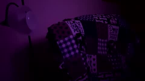 neverwinter44 online show from April 11, 7:45 am