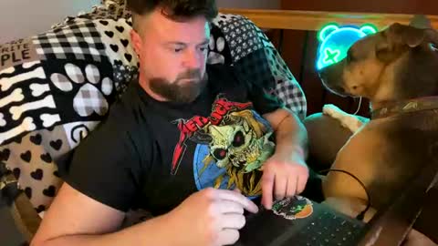 neverwinter44 online show from April 18, 5:33 am