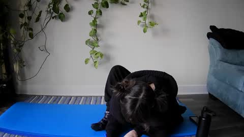 luna online show from January 3, 9:57 pm