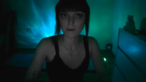 luna online show from January 20, 3:48 am