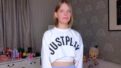 Aster online show from March 4, 5:30 pm