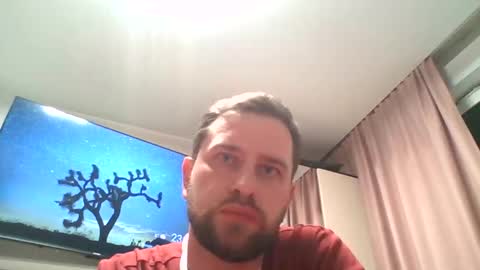 new_cnwn online show from May 6, 8:03 pm