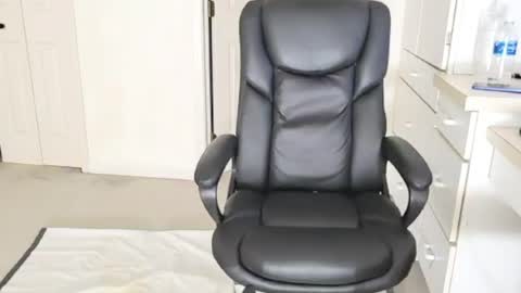 Snapshot of new_here86 chatting on July 23, 1:58 am new_here86 online show from July 23, 1:58 am