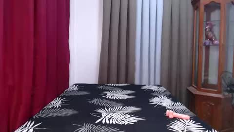 Snapshot of new_jersey_jay chatting on September 27, 6:24 pm new_jersey_jay online show from September 27, 6:24 pm