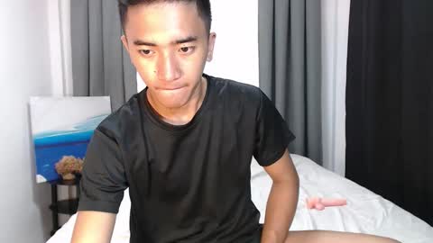 Snapshot of new_jersey_jay chatting on September 29, 7:57 am new_jersey_jay online show from September 29, 7:57 am