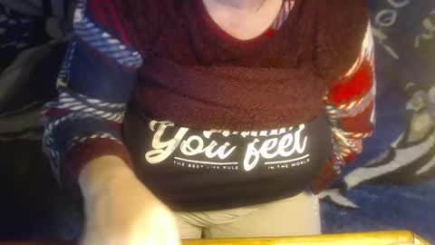 Lilly  online show from February 9, 5:44 am