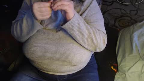 Lilly  online show from March 21, 3:59 pm