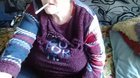 Lilly  online show from April 17, 2:42 pm