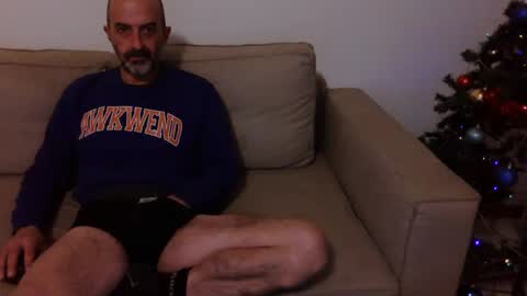 simi online show from December 26, 6:09 am