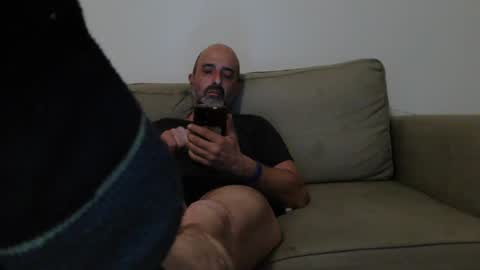 simi online show from March 10, 7:50 pm