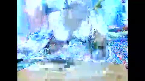 Snapshot of new_taboo_fetishqueen chatting on January 26, 2:14 am mariapaula online show from January 26, 2:14 am