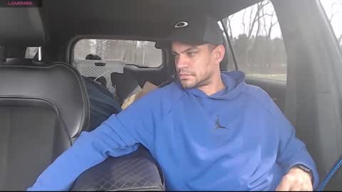 Snapshot of new_york_guy518 chatting on March 15, 6:36 pm Jordan online show from March 15, 6:36 pm