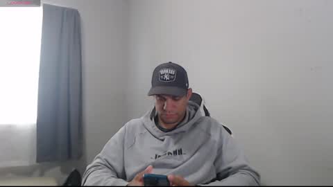 Snapshot of new_york_guy518 chatting on May 31, 5:53 pm Jordan online show from May 31, 5:53 pm