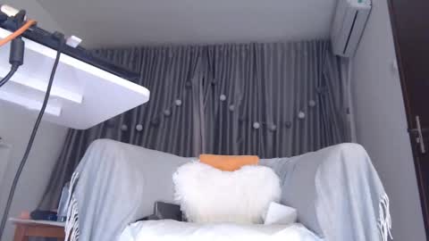 Im Ana ntmu...Please dontt forget to give thump up and follow me kiss online show from November 5, 8:09 pm