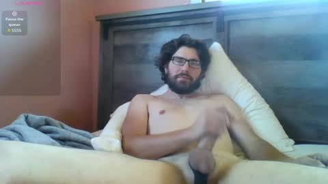 newaroundhere10 online show from September 17, 7:04 pm