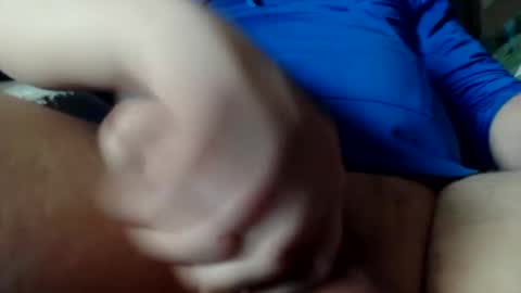 Newaroundhere26 online show from March 22, 6:55 pm