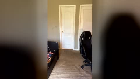 newatl1211 online show from March 11, 9:32 pm