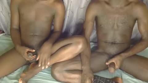 ACK online show from February 23, 6:22 am