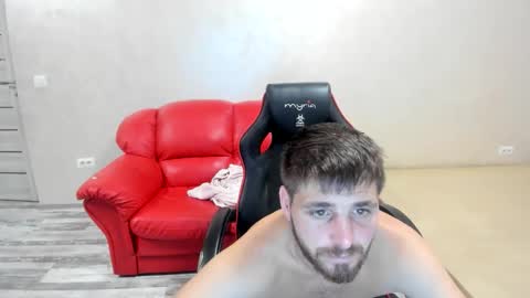 Snapshot of newboy69_ chatting on September 22, 3:47 pm newboy69_ online show from September 22, 3:47 pm