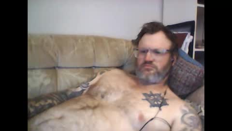 Snapshot of newbreed666 chatting on November 2, 6:10 pm NEWBREED666 online show from November 2, 6:10 pm