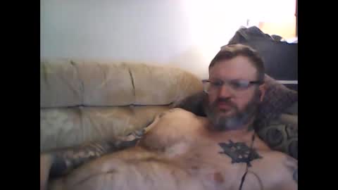 Snapshot of newbreed666 chatting on November 23, 11:37 pm NEWBREED666 online show from November 23, 11:37 pm