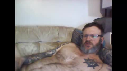 Snapshot of newbreed666 chatting on December 2, 12:38 am NEWBREED666 online show from December 2, 12:38 am