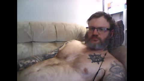Snapshot of newbreed666 chatting on February 11, 12:26 am NEWBREED666 online show from February 11, 12:26 am