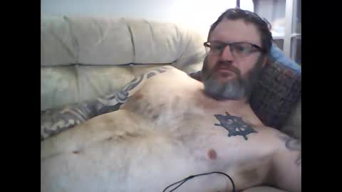 Snapshot of newbreed666 chatting on February 15, 6:04 pm NEWBREED666 online show from February 15, 6:04 pm