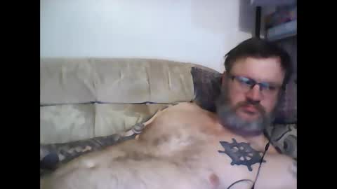 Snapshot of newbreed666 chatting on February 18, 12:39 am NEWBREED666 online show from February 18, 12:39 am