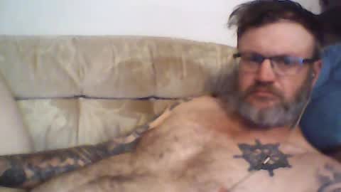 Snapshot of newbreed666 chatting on June 15, 11:51 pm NEWBREED666 online show from June 15, 11:51 pm