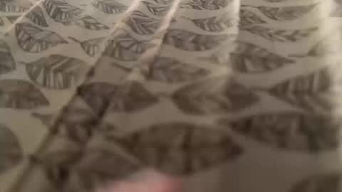 Meow Meow online show from October 12, 8:57 am