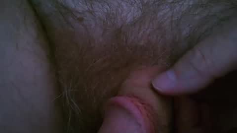 newc09 online show from January 16, 6:48 pm