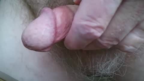 newc09 online show from February 18, 3:43 pm