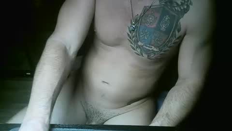 CaliGuy online show from October 21, 4:35 am