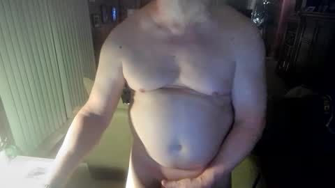 Big BallzBi online show from April 22, 4:15 am
