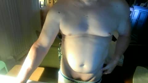 Big BallzBi online show from June 28, 2:17 am
