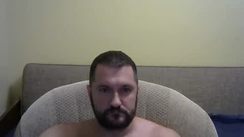 newd123 online show from October 23, 9:30 am