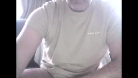 newdaddy44 online show from March 6, 4:25 pm