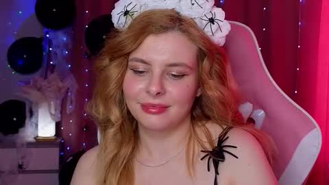 Snapshot of newdayo chatting on October 18, 5:21 am newdayo online show from October 18, 5:21 am