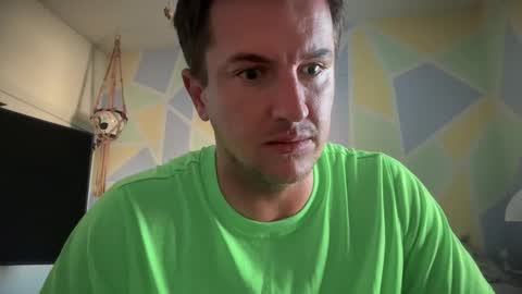 newdoctor1313 online show from March 18, 2:42 pm