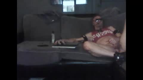 Snapshot of newfun11 chatting on January 25, 7:49 pm newfun11 online show from January 25, 7:49 pm