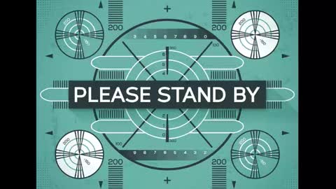 New online show from March 15, 1:28 pm