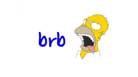 New online show from March 24, 7:19 pm