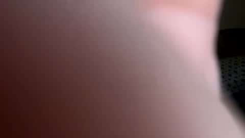 newguy1389 online show from September 24, 5:22 am