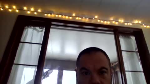 Snapshot of newguy81240 chatting on January 4, 2:46 pm Newguy81240 online show from January 4, 2:46 pm