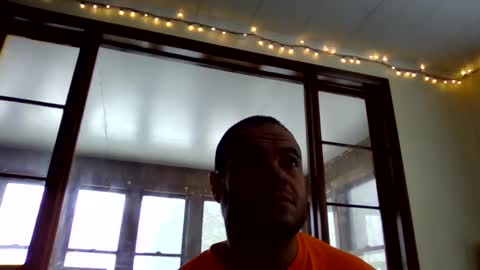 Snapshot of newguy81240 chatting on February 6, 5:19 pm Newguy81240 online show from February 6, 5:19 pm