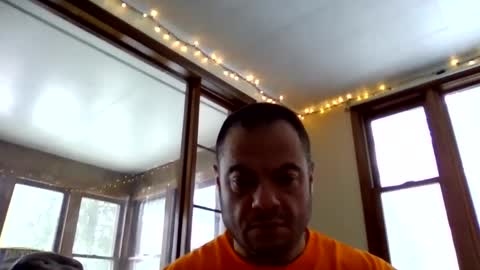 Snapshot of newguy81240 chatting on February 7, 3:30 pm Newguy81240 online show from February 7, 3:30 pm