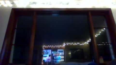 Snapshot of newguy81240 chatting on February 11, 2:46 am Newguy81240 online show from February 11, 2:46 am