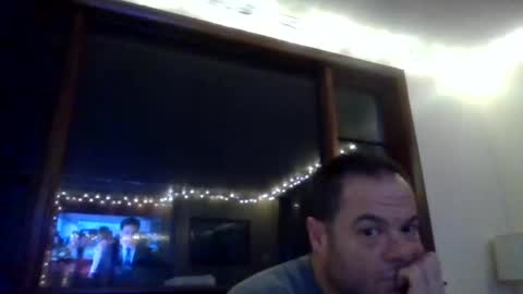 Snapshot of newguy81240 chatting on February 19, 2:55 am Newguy81240 online show from February 19, 2:55 am